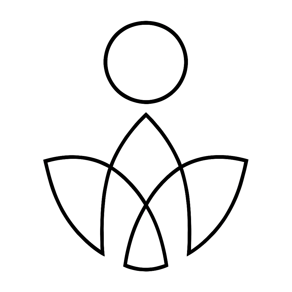 נועה נובק לוגו